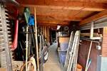 Bungalow Biblis Nordheim - 4 Zimmer, 112 m&sup2;, 449.000&euro; | Angebot:25696830