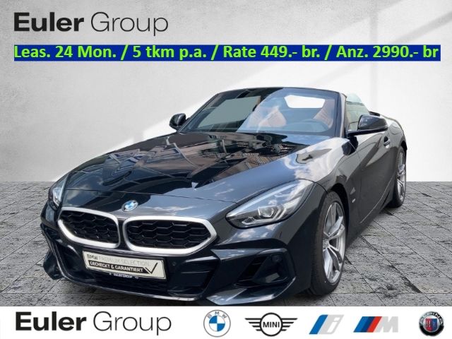 Z4