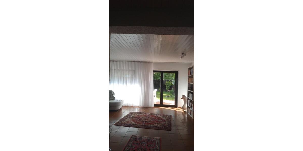 Reihenhaus Griesheim - 5 Zimmer, 117 m&sup2;, 540.000&euro; | Angebot:27233685