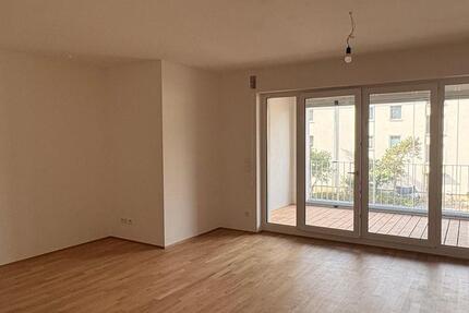 Wohnung Darmstadt Bessungen - 3 Zimmer, 80 m&sup2;, 1.340&euro; | Angebot:27630579