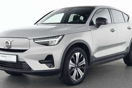 Volvo C40 18.404 km 29.990 &euro; Weiterstadt 64331