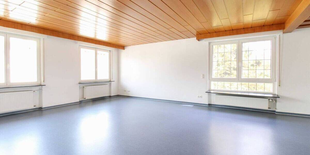 Mehrfamilienhaus, Wohnhaus Eppertshausen - 7 Zimmer, 695.000&euro; | Angebot:26816707