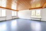 Mehrfamilienhaus, Wohnhaus Eppertshausen - 7 Zimmer, 695.000&euro; | Angebot:26816707