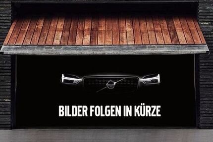 Volvo XC60 45.500 km 46.990 &euro; Dietzenbach 63128
