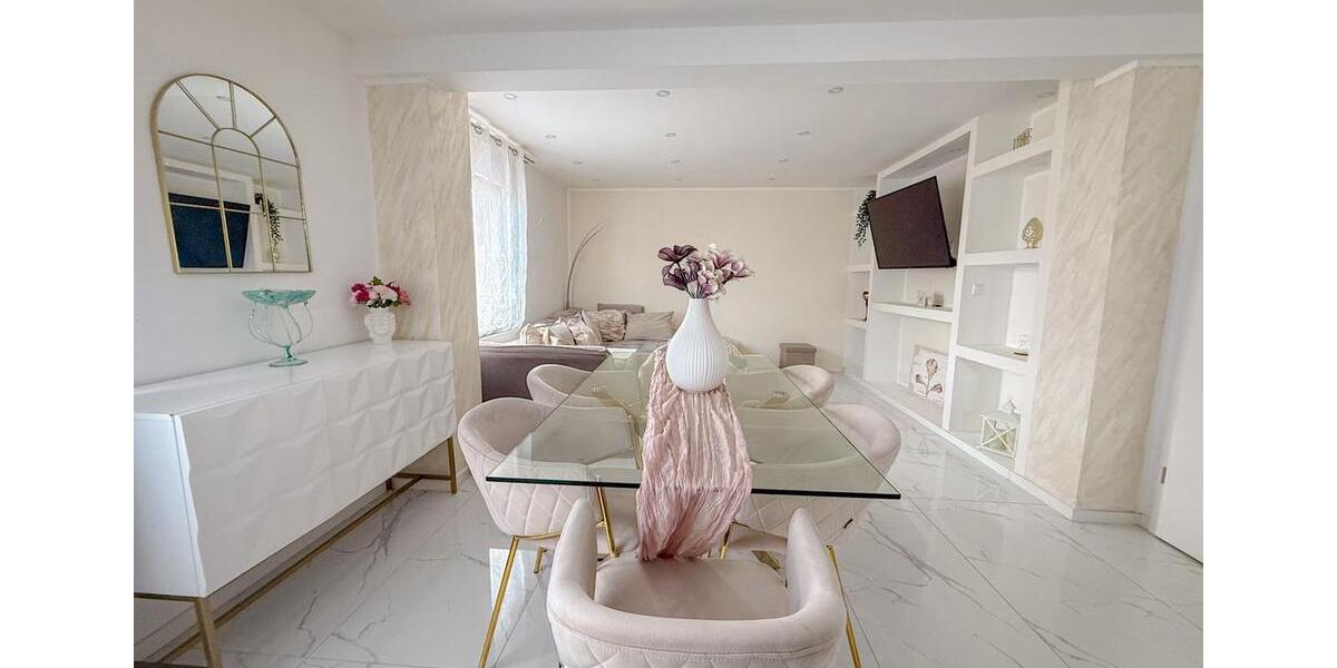 Einfamilienhaus Erzhausen - 4.5 Zimmer, 110 m&sup2;, 580.000&euro; | Angebot:26864150
