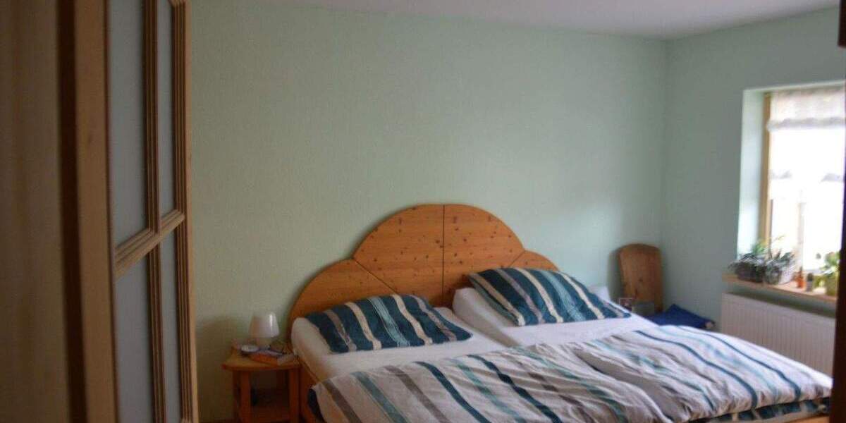 Einfamilienhaus Höchst - 6 Zimmer, 170 m&sup2;, 465.000&euro; | Angebot:25255282