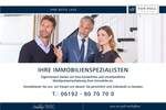 Mehrfamilienhaus, Wohnhaus Hofheim am Taunus Wallau - 7 Zimmer, 206 m&sup2;, 390.000&euro; | Angebot:25682192