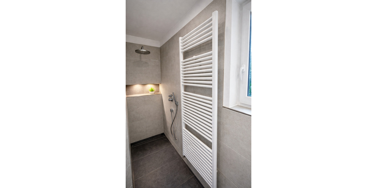 Einfamilienhaus Ober-Ramstadt Ramstadt - 4 Zimmer, 125 m&sup2;, 515.000&euro; | Angebot:24805334