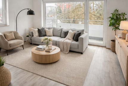 Wohnung Darmstadt Eberstadt - 2 Zimmer, 42 m&sup2;, 139.000&euro; | Angebot:24903804