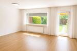 Reihenmittelhaus Dietzenbach Steinberg - 5 Zimmer, 132 m&sup2;, 495.000&euro; | Angebot:26863323