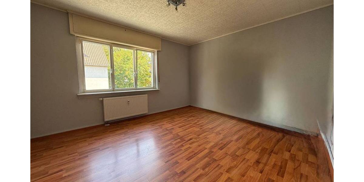 Mehrfamilienhaus, Wohnhaus Frankfurt Oberrad - 6 Zimmer, 136 m&sup2;, 695.000&euro; | Angebot:25776058