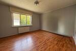 Mehrfamilienhaus, Wohnhaus Frankfurt Oberrad - 6 Zimmer, 136 m&sup2;, 695.000&euro; | Angebot:25776058