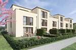 Reihenmittelhaus Messel - 5 Zimmer, 154 m&sup2;, 569.000&euro; | Angebot:25669659