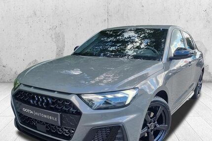 Audi A1 6.000 km 29.990 &euro; Mörfelden-Walldorf 64546
