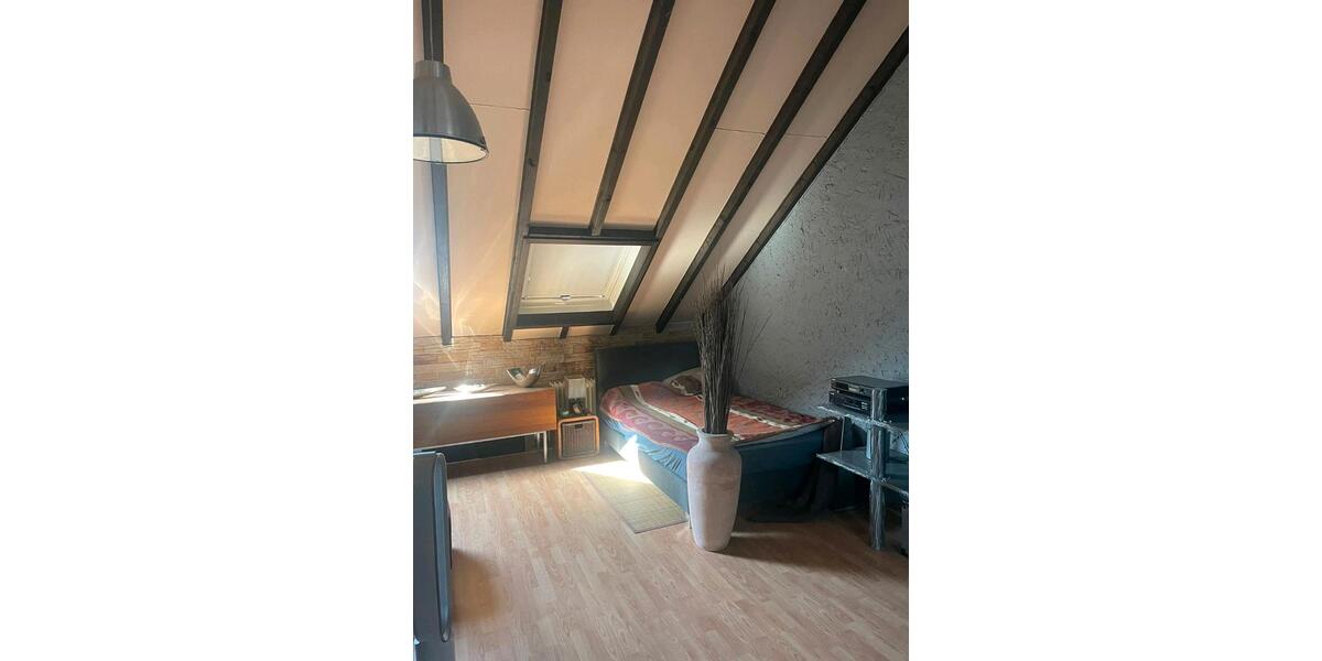 Reihenhaus Offenbach am Main Bürgel - 7 Zimmer, 143 m&sup2;, 510.000&euro; | Angebot:24362676