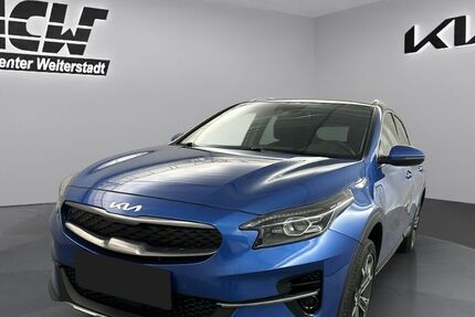 Kia XCeed 29.812 km 23.470 € Weiterstadt-Darmstadt 64331