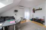 Reihenendhaus Frankfurt am Main Schwanheim - 5 Zimmer, 145 m&sup2;, 949.000&euro; | Angebot:26291040