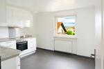 Maisonettenwohnung Darmstadt Arheilgen - 4 Zimmer, 97 m&sup2;, 370.000&euro; | Angebot:26522212