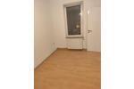 Großzügige 4-Zimmer-Wohnung mit Balkon in DA-Eberstadt 4 zimmer