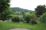 Terrassenwohnung Lautertal (Odenwald) - 3 Zimmer, 95 m&sup2;, 800&euro; | Angebot:26476481