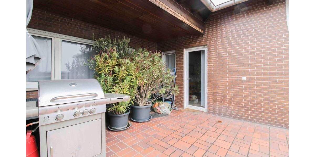 Einfamilienhaus Griesheim - 6 Zimmer, 499.000&euro; | Angebot:25565913