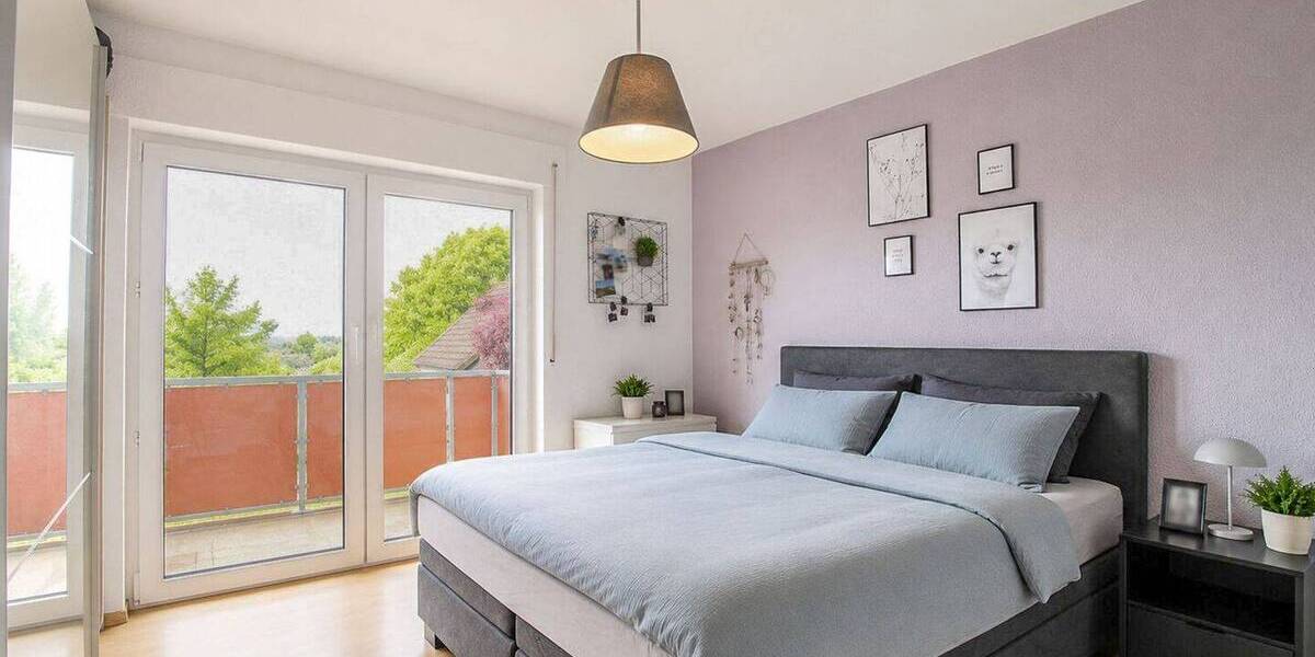 Einfamilienhaus Weiterstadt - 3 Zimmer, 295.000&euro; | Angebot:26892975