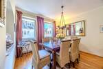 Mehrfamilienhaus, Wohnhaus Frankfurt am Main Sachsenhausen - 2 Zimmer, 492 m&sup2;, 2.349.000&euro; | Angebot:25690831
