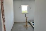 Gewerbeanwesen mit Bürogebäude, Werkstatt und großer befestigter Freifläche - Gewerbeobjekt Bischofsheim | Angebot:27298679