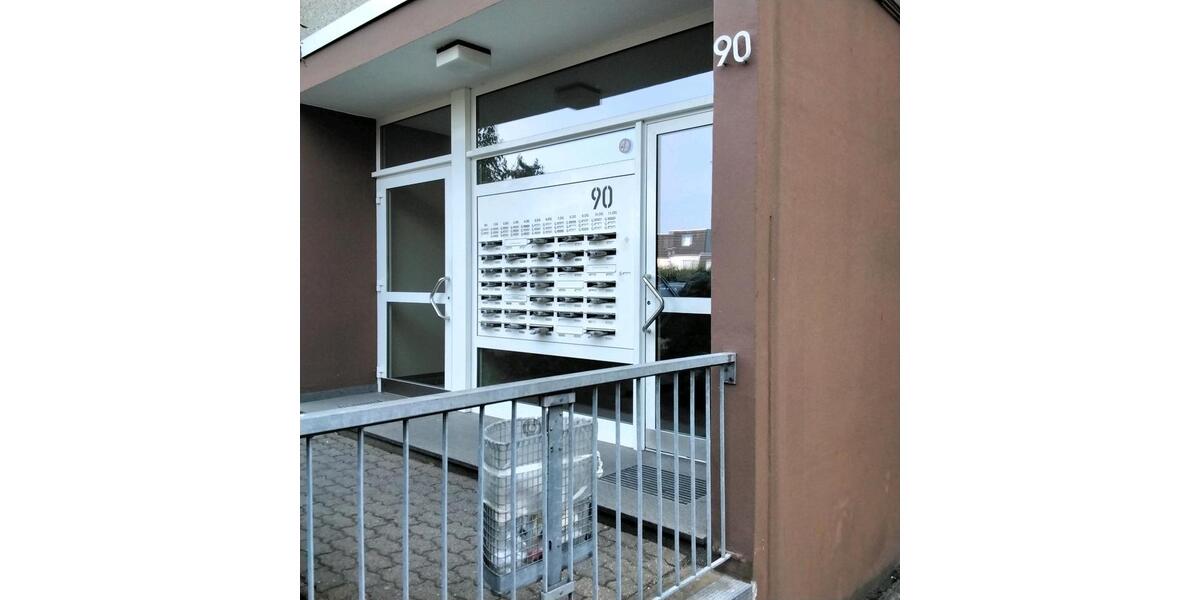 Etagenwohnung Rödermark - 2 Zimmer, 69 m&sup2;, 210.000&euro; | Angebot:27298257