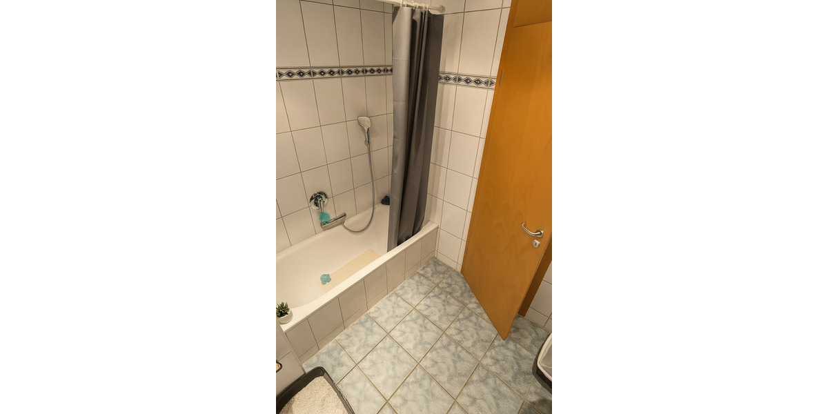 Etagenwohnung Trebur - 3 Zimmer, 109 m&sup2;, 389.000&euro; | Angebot:25998809