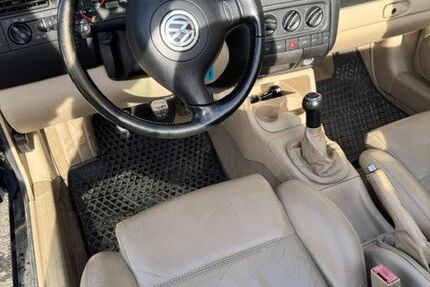 VW Golf 150.640 km 3.700 &euro; Hochheim am Main 65239