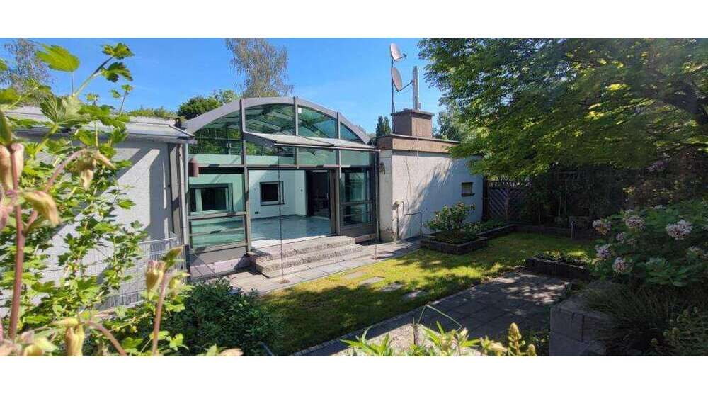 Haus zum Kaufen in Groß-Umstadt 625.000 € 238.54 m²