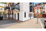 Gewerbeobjekt Frankfurt am Main Bockenheim - 1.250&euro; | Angebot:26376983