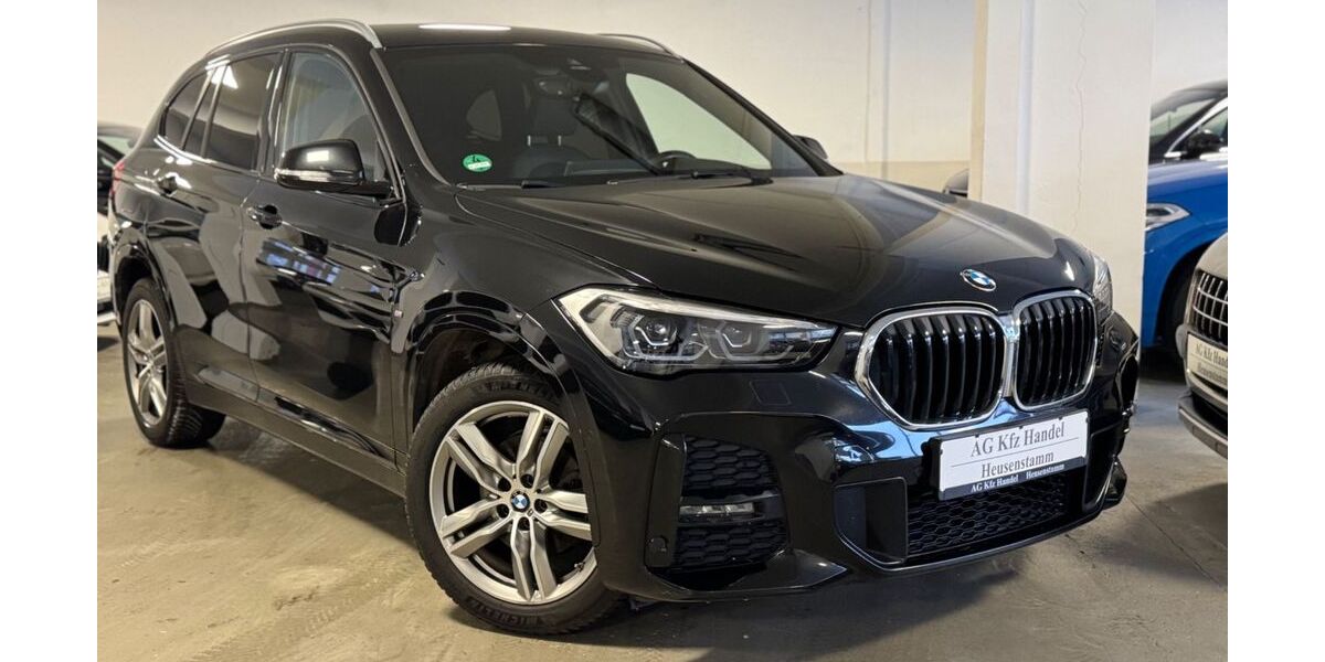 BMW X1 112.600 km 20.990 &euro; Heusenstamm 63150