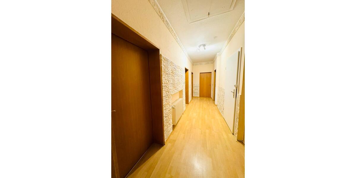 Mehrfamilienhaus, Wohnhaus Babenhausen - 11 Zimmer, 310 m&sup2;, 620.000&euro; | Angebot:27098765