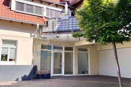 Büro in Hofheim 175.000 € 54 m² zimmer