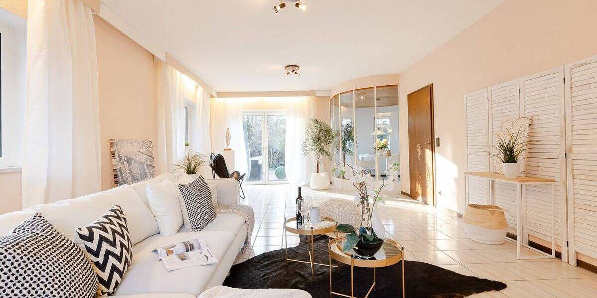 Mehrfamilienhaus, Wohnhaus Mainz Hechtsheim - 1 Zimmer, 409 m&sup2;, 885.000&euro; | Angebot:26156648