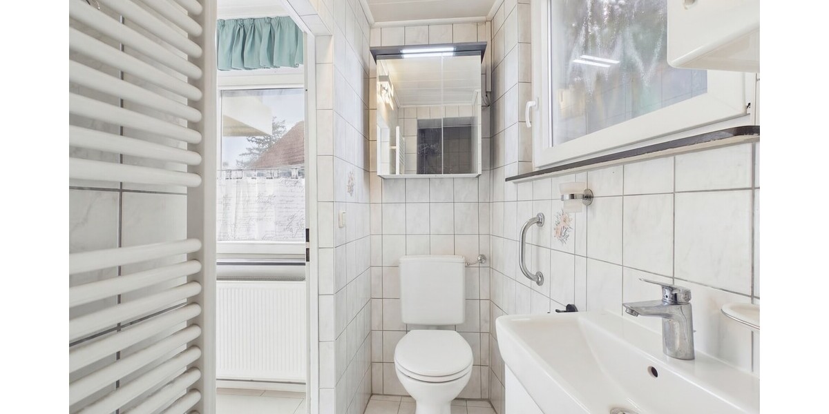 Doppelhaushälfte mit Garten und Nebengebäude – ideal für Familien - Doppelhaushälfte Rodgau | Angebot:26963792