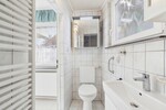 Doppelhaushälfte mit Garten und Nebengebäude – ideal für Familien - Doppelhaushälfte Rodgau | Angebot:26963792
