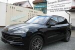 Porsche Cayenne Plug-In-Hybrid Platinum Edition 1Hand 79.000 km 66.999 € Biebesheim 64584