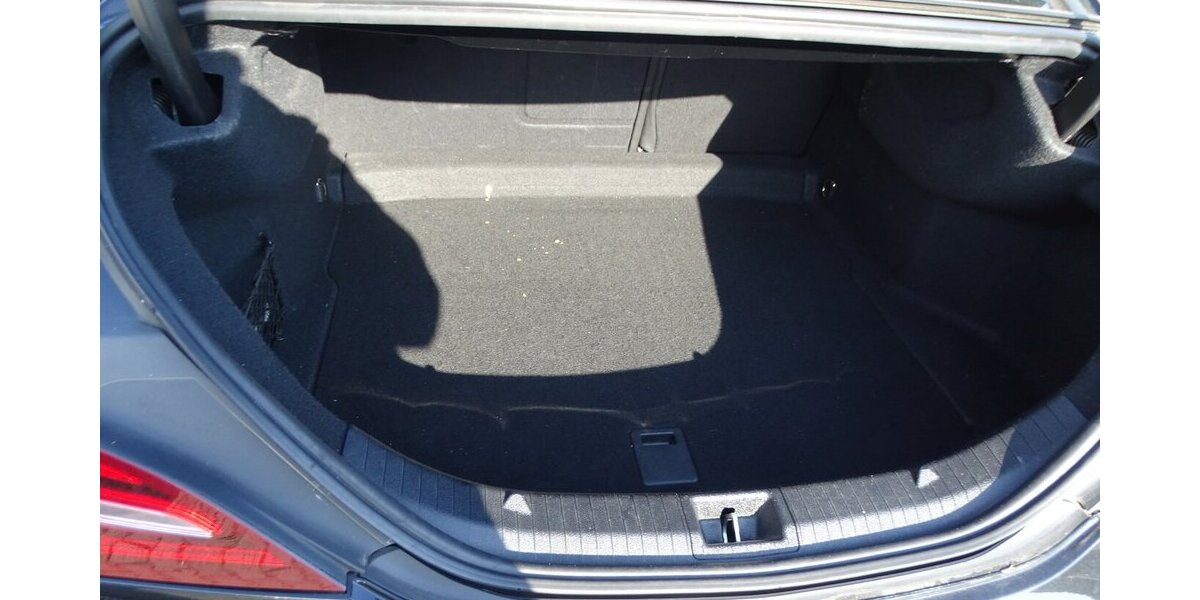 Audi A6 2,4 Klima, Einparkhilfe hinten 190.000 km 1.999 &euro; Rodgau 63110