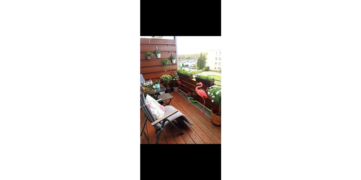 Maisonettenwohnung Egelsbach - 3.5 Zimmer, 110 m&sup2;, 440.000&euro; | Angebot:26284425