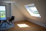 Etagenwohnung Flörsheim Wicker - 1 Zimmer, 37 m&sup2;, 150.000&euro; | Angebot:26696069