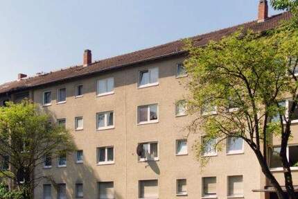 Moderne 2-Zimmer-Wohnung mit Balkon zu vermieten! 2 zimmer