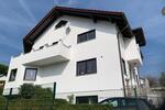 Doppelhaushälfte Fürth - 6 Zimmer, 180 m&sup2;, 655.000&euro; | Angebot:26212715
