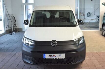 VW Caddy 2.900 km 34.990 &euro; Offenbach 63069