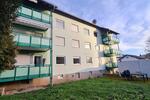 Etagenwohnung Breuberg - 4 Zimmer, 85 m&sup2;, 180.000&euro; | Angebot:24469401