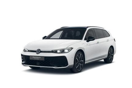 VW Passat 7.826 km 49.980 &euro; Frankfurt 60326