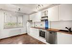 Mehrfamilienhaus, Wohnhaus Frankfurt Griesheim - 8 Zimmer, 175 m&sup2;, 399.000&euro; | Angebot:25677737