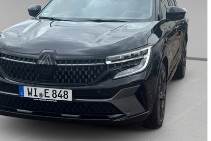 Renault Austral 2.000 km 38.330 € Wiesbaden 65203